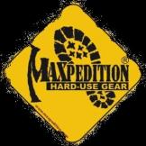 Tašky Maxpedition