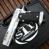 STI International pištole